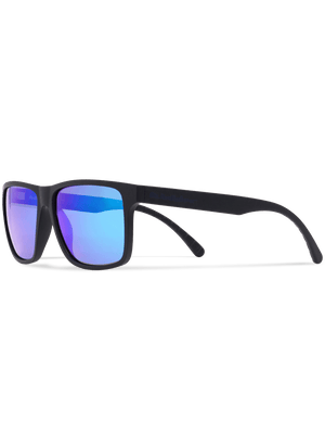 Red Bull SPECT MAZE-004P Sunglasses | Red Bull Shop US