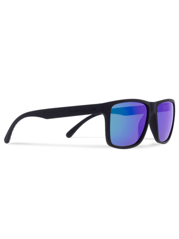 Red Bull SPECT MAZE-004P Sunglasses | Red Bull Shop US