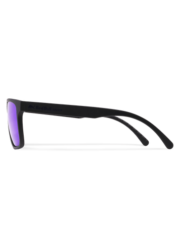 Red Bull SPECT MAZE-004P Sunglasses | Red Bull Shop US