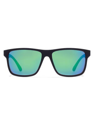 Red Bull SPECT MAZE-004P Sunglasses | Red Bull Shop US