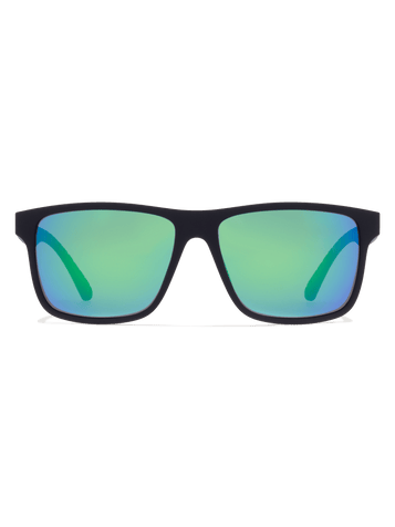 Red Bull SPECT MAZE-004P Sunglasses | Red Bull Shop US