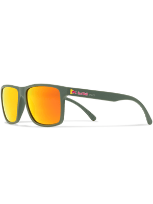 Red Bull SPECT MAZE-003P Sunglasses | Red Bull Shop US Red Bull SPECT MAZE-003P Sunglasses | Red Bull Shop US
