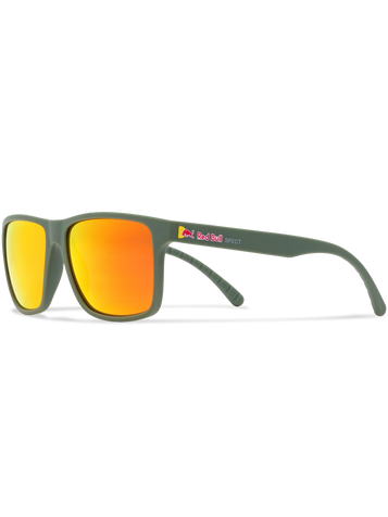 Red Bull SPECT MAZE-003P Sunglasses | Red Bull Shop US