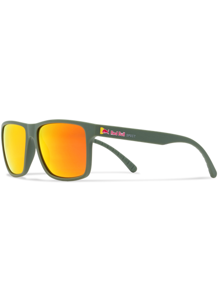 Red Bull SPECT MAZE-003P Sunglasses | Red Bull Shop US