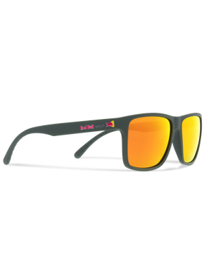 Red Bull SPECT MAZE-003P Sunglasses | Red Bull Shop US