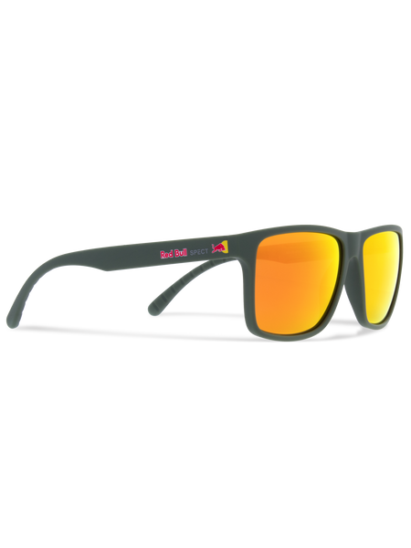 Red Bull SPECT MAZE-003P Sunglasses | Red Bull Shop US