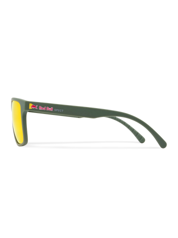 Red Bull SPECT MAZE-003P Sunglasses | Red Bull Shop US