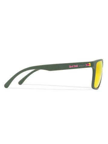 Red Bull SPECT MAZE-003P Sunglasses | Red Bull Shop US Red Bull SPECT MAZE-003P Sunglasses | Red Bull Shop US