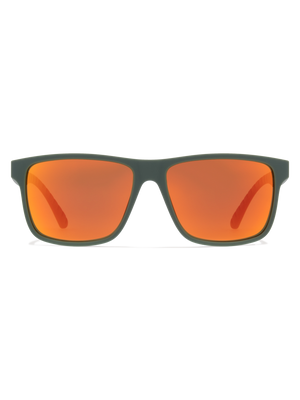 Red Bull SPECT MAZE-003P Sunglasses | Red Bull Shop US