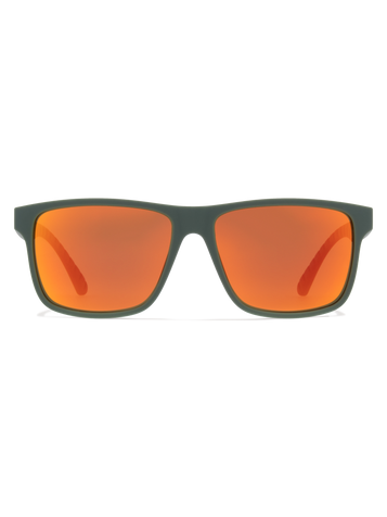 Red Bull SPECT MAZE-003P Sunglasses | Red Bull Shop US