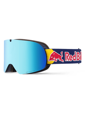 Red Bull SPECT SOAR-11BL3 Goggles