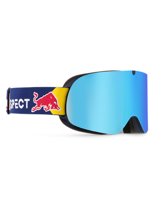 Red Bull SPECT SOAR-11BL3 Goggles | Red Bull Shop US