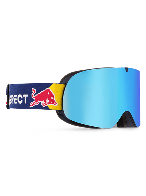 Red Bull SPECT SOAR-11BL3 Goggles | Red Bull Shop US