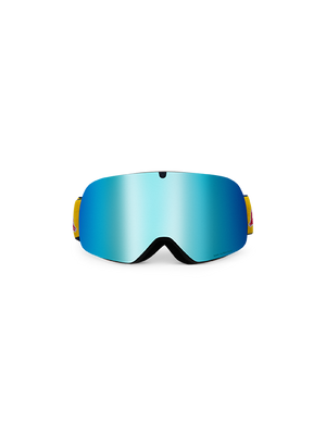 Red Bull SPECT SOAR-11BL3 Goggles | Red Bull Shop US