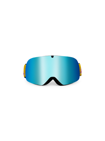 Red Bull SPECT ゴーグル LUV CLR 1.0 Red Bull SPECT ゴーグル LUV CLR 1.0 Red Bull SPECT ゴーグル