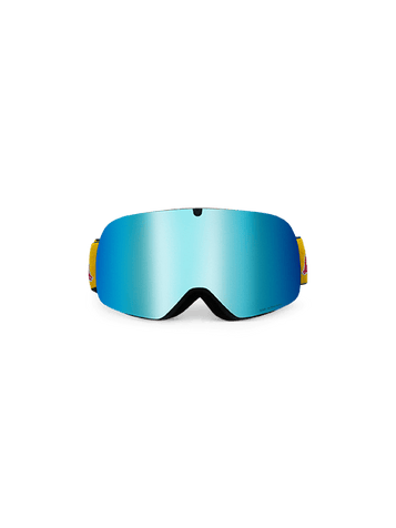 Red Bull SPECT SOAR-11BL3 Goggles