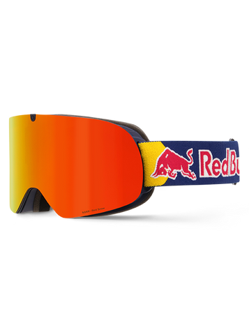 SPT24012_9_1_357x_crop_center. SPT24012_9_1_357x_crop_center.