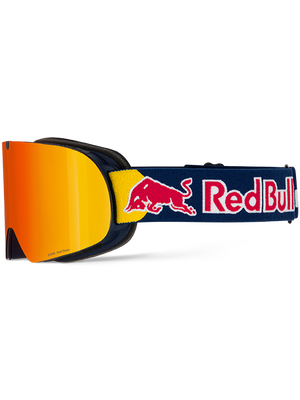 『Red Bull ×SPECT』ゴーグル Red Bull SPECT Spect レッドブルスペクト Alley_Oop スノー