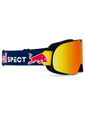Red Bull SPECT SOAR-11RE2 Goggles | Red Bull Shop US