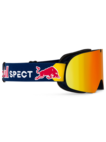 未使用級、Red Bull SPECT Eyewear ゴーグル　レンズ２枚 Red Bull SPECT | レッドブル スペクト サングラスの取り扱いを