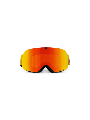 Red Bull SPECT SOAR-11RE2 Goggles | Red Bull Shop US