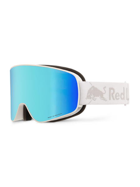 Red Bull SPECT Rush-15BL3 Goggles | Red Bull Shop US