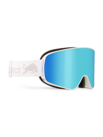Red Bull SPECT Rush-15BL3 Goggles | Red Bull Shop US