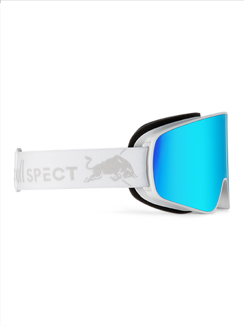 Red Bull SPECT Rush-15BL3 Goggles | Red Bull Shop US