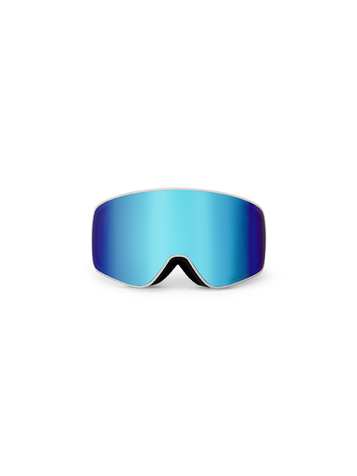 Red Bull SPECT Rush-15BL3 Goggles | Red Bull Shop US