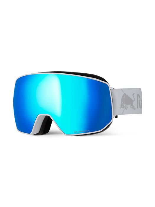 Red Bull SPECT Fink-03BL3 Goggles | Red Bull Shop US