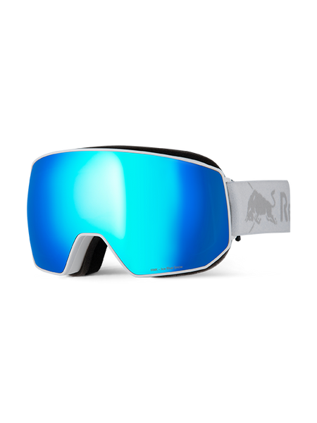 Red Bull SPECT Fink-03BL3 Goggles | Red Bull Shop US