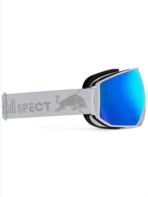 Red Bull SPECT Fink-03BL3 Goggles | Red Bull Shop US