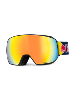 スノーボードゴーグル RedBull SPECT Red Bull SPECT Spect スノーボードゴーグル RedBull SPECT Red Bull SPECT Spect