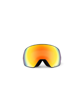 ★ Bullseye ★ Red Bull SPECT Fink-01RE2 Goggles | Red Bull Shop US