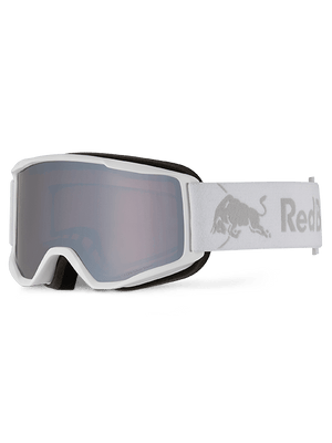 Red Bull SPECT Neon-04SI3 Goggles