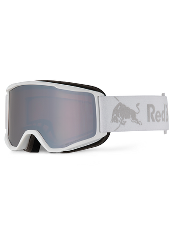 Red Bull SPECT ゴーグル LUV CLR 1.0 Red Bull オフィシャル【Red Bull SPECT/レッドブル スペクト