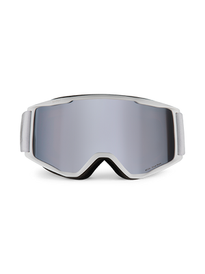 Red Bull SPECT Neon-04SI3 Goggles | Red Bull Shop US