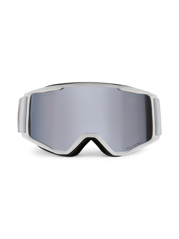 Red Bull SPECT Neon-04SI3 Goggles | Red Bull Shop US