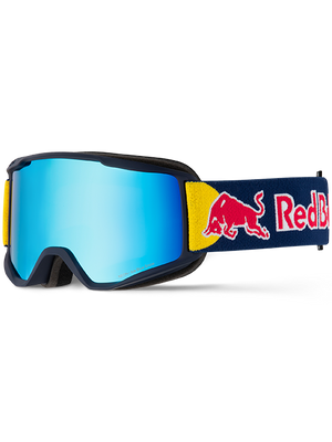『Red Bull ×SPECT』ゴーグル Red Bull SPECT Spect レッドブルスペクト Alley_Oop スノー