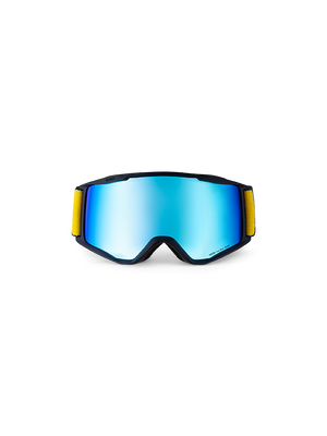 Red Bull SPECT Neon-03BL3 Goggles | Red Bull Shop US