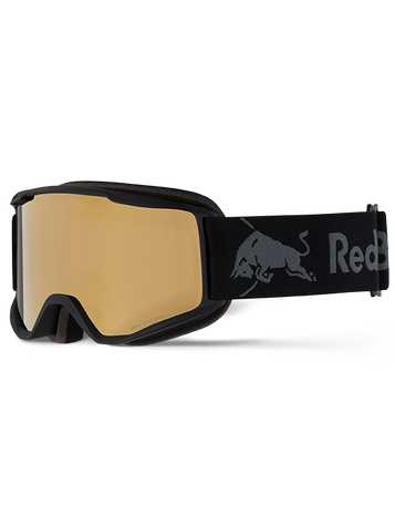 Red Bull SPECT Neon-01GO3 Goggles | Red Bull Shop US
