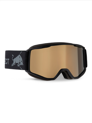Red Bull SPECT Neon-01GO3 Goggles | Red Bull Shop US
