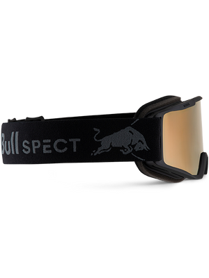 Red Bull SPECT ゴーグル LUV CLR 1.0 Red Bull SPECT Neon-03BL3 Goggles | Red Bull Shop US
