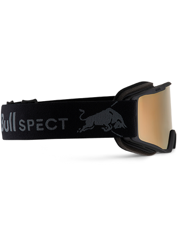 Red Bull SPECT Neon-01GO3 Goggles | Red Bull Shop US