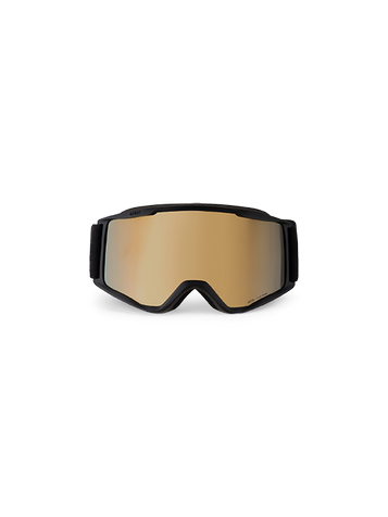 Red Bull SPECT Neon-01GO3 Goggles | Red Bull Shop US