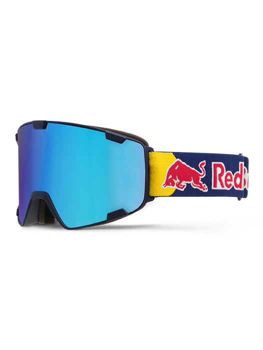 SPT24020_13_1_525x.png?v=