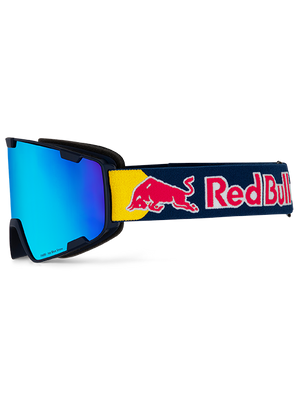 Red Bull SPECT Park-19BL3 Goggles | Red Bull Shop US Red Bull SPECT Park-19BL3 Goggles | Red Bull Shop US