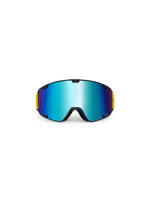 Red Bull SPECT Park-19BL3 Goggles