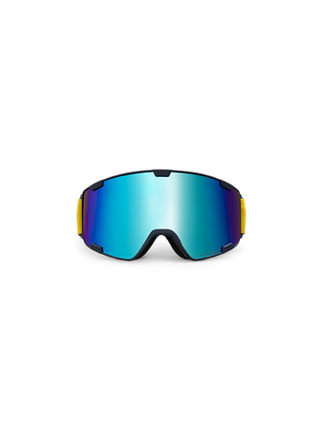 Red Bull SPECT Park-19BL3 Goggles | Red Bull Shop US Red Bull SPECT Park-19BL3 Goggles | Red Bull Shop US