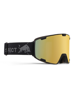 Red Bull SPECT Park-18YE2 Goggles | Red Bull Shop US